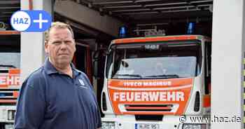 Gefährliche Wartezeit in der Notaufnahme des KRH Neustadt