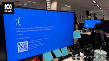 CrowdStrike issued $10 UberEats vouchers to say 'thank you' — many of them didn't work