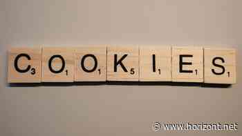 Onlinewerbung: Der Rückzug der Privacy Sandbox – eine Chance für First-Party-Strategien