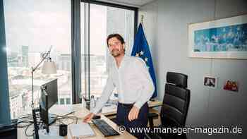 Digital Markets Act: Wie die EU gegen Apple, Amazon, TikTok, Google, Microsoft, Meta und Booking.com vorgeht