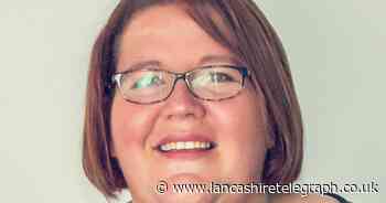 Teacher who helps run bar and bistro makes national finals