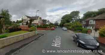Most and least expensive streets in Accrington revealed