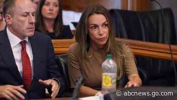 2 more state troopers under investigation following Karen Read trial