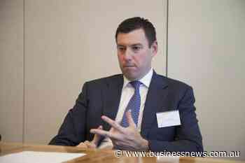 Develop results show strong year ahead