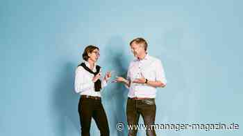 Podcast zu Continental: Warum der Autozulieferer an der Börse einen Milliardenwert verbrannte