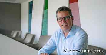 Keltbray to sell off infrastructure business to concentrate on building arm