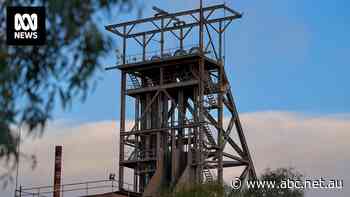 Hope for outback NSW miners as major mine bought by newly formed company
