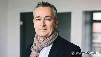 Reisevertrieb: Metasuche bedrängt von Google und Portalen