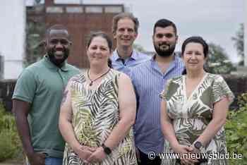 PVDA wil een betere vertegenwoordiging van de werkende klasse, jongeren en diversiteit in de gemeenteraad