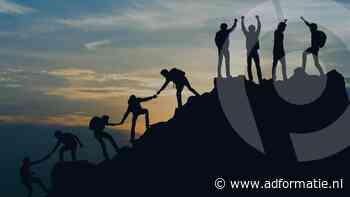 Van conflict naar samenwerking: waarom je PR- en marketingafdelingen elkaar nodig hebben