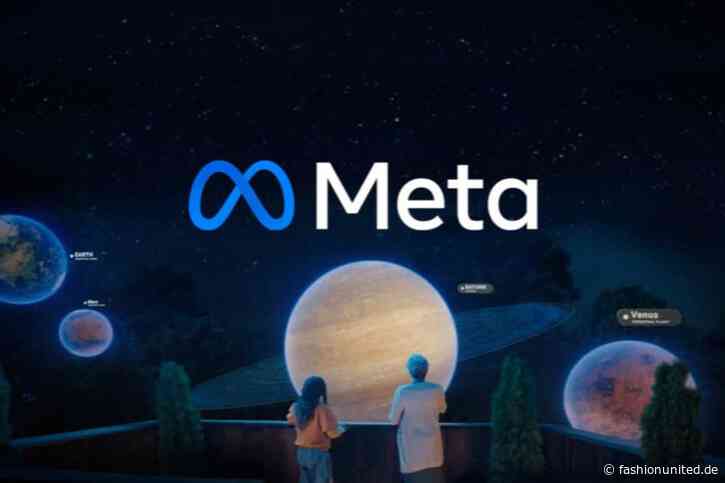 Meta will bei weltgrößter Brillen-Firma EssilorLuxottica einsteigen