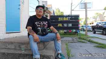 My actions often feel under scrutiny. Perhaps it's because I'm Black. Or I have ADHD. Or both?