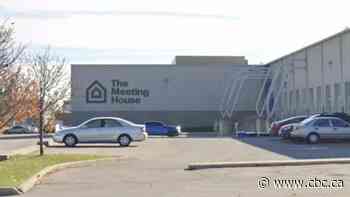 Ontario megachurch forced to pause programming after being unable to renew liability insurance