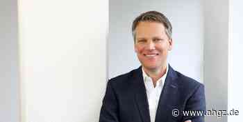 Steuerrecht: Was das Wachstumschancengesetz steuerlich bedeutet