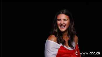 Kenora, Ont., riding wave of excitement as hometown rower Abby Dent prepares for Olympic debut