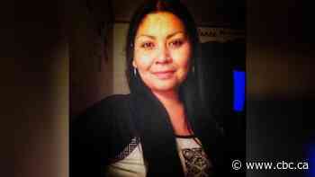 Ontario inquest for First Nation woman who sought help for diabetes to examine health-care inequities