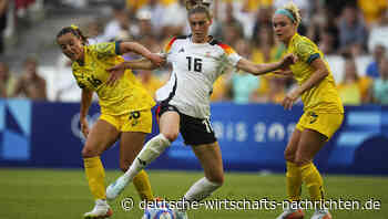 DWN-Ratgeber: Lohnt ein Last-Minute-Trip zu Olympia nach Paris?