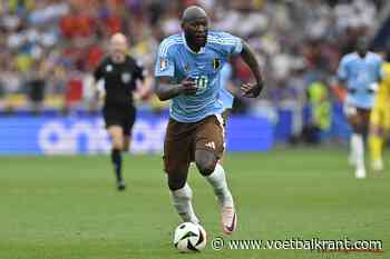 In hoeverre mogen fans Anderlecht nog dromen? Dit is de stand van zaken in dossier Romelu Lukaku