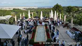 Mallorca: Warum immer mehr Unternehmer und Gründer auf die Insel auswandern