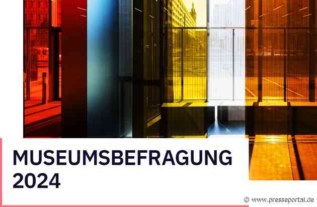 Wie geht es der Kultur hierzulande? – MDR fragt mitteldeutsche Kunstmuseen für neue Serie