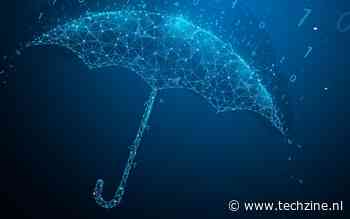 SentinelOne komt met Risk Assurance Initiative om cyberverzekeraars te helpen