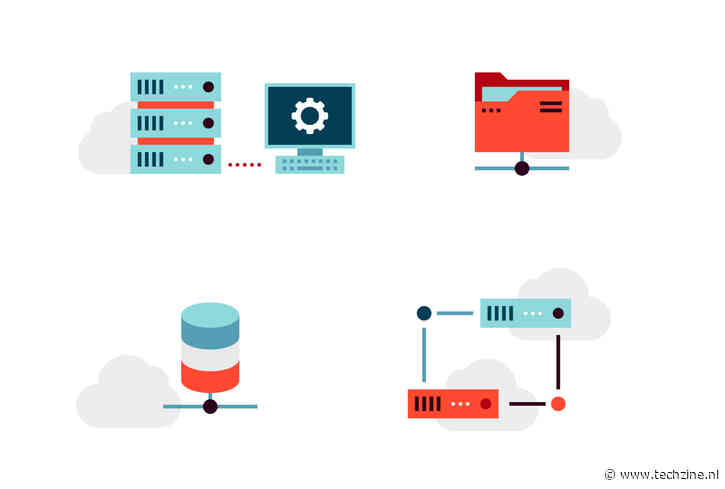 Migratie van virtuele machines – het ontkrachten van mythes voor IT-teams van ondernemingen