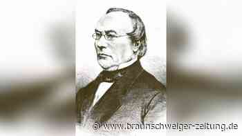 Warum ein Philosoph aus Salzgitter per Steckbrief gesucht wurde