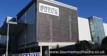 Odeon: Cinema fight breaks out during Deadpool screening