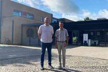 Ruim half miljoen 80-plussers in 2033, deze gemeente ziet bui al hangen: “We moeten ons voorbereiden op uitbreiding capaciteit woonzorgcentra”