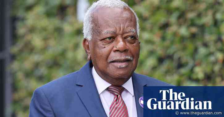 NatWest takes £24m hit from abandoned ‘Tell Sid’ campaign