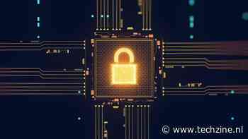 Gelekte key nekt integriteit Secure Boot op talloze pc’s en servers