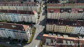 Preise für Wohnungsmieten steigen in fast allen Regionen