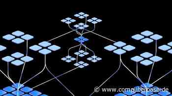 Upgrade für kostenlosen AI-Chatbot: Google Gemini erhält Flash 1.5 und Google-Drive-Zugang