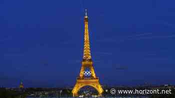 Olympischen Spiele: Warum die Sponsoren für Paris mehr als nur schöne Werbung brauchen