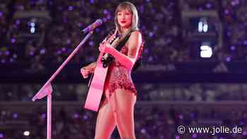 Ich verstehe den Hype um Taylor Swift nicht – und trotzdem wäre ich gerne ein „Swiftie“