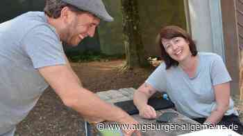 „Jugendliche haben oft ein anderes Szenenverständnis“