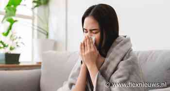 Acture beslecht vooroordelen over zieke arbeidsmigrant