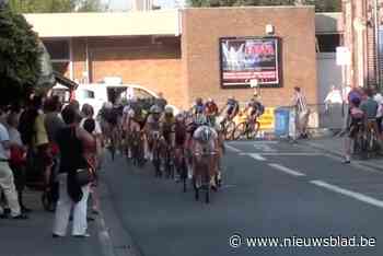 De oude 8 van Lede rijden terug door de straten van de gemeente: “We blijven volharden”