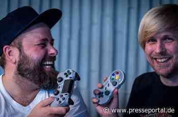 SWR Streaming-Tipps für August 2024