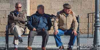 Must read: Europa doet het gewoon veel slechter