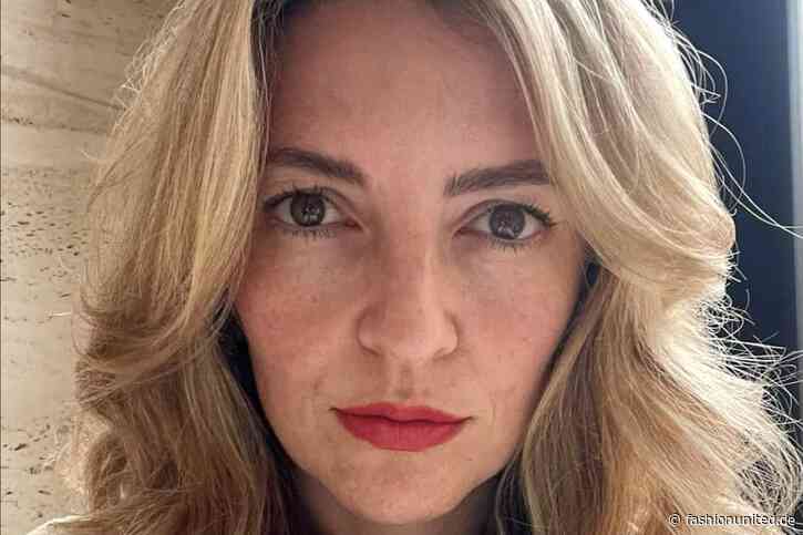 Mey: Head of Product Management kommt von Hugo Boss