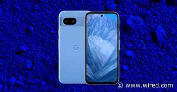 7 Best Cheap Smartphones (2024): iPhone, Android, 5G