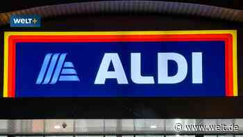Der globale Siegeszug von Lidl, Aldi und Co.