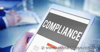 How To Draft A Social Media Policy via @sejournal, @lorenbaker