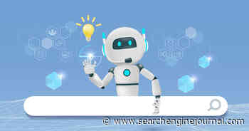 Study Backs Google’s Claims: AI Search Boosts User Satisfaction via @sejournal, @MattGSouthern