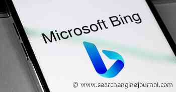 Bing’s Updated AI Search Will Make Site Owners Happy via @sejournal, @martinibuster