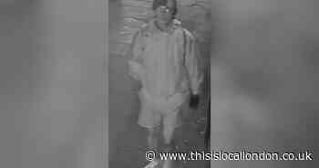 Kingsland Road attempted rape: Woman escapes in Hackney