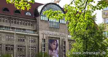 Kreise: Mietverträge für Oberpollinger und Alsterhaus stehen