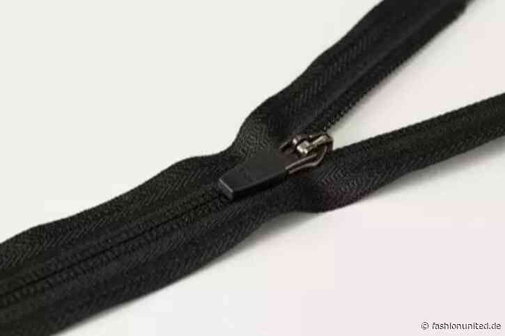 Reißverschlusshersteller YKK meldet Erfolge bei der Reduktion der Emissionen