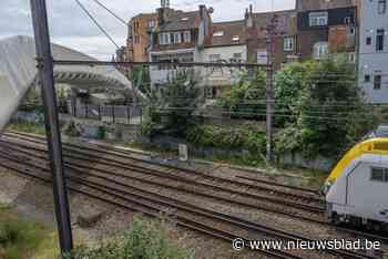 Nadat twee jongeren omkomen: zelfs als je ze niet eens aanraakt, kunnen bovenleidingen al levensgevaarlijk zijn
